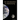 An Introduction to Astronomy