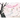 When the Sakura Bloom