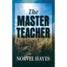 The Master Teacher