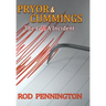 Pryor & Cummings" The GAIA Incident