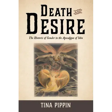 Death and Desire