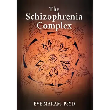 The Schizophrenia Complex