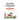 Korean Language: Level 1: includes MP3 audio download