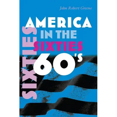 America in the Sixties