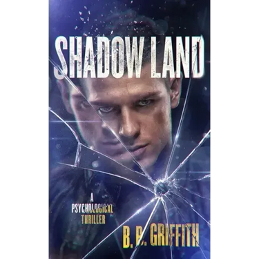Shadow Land