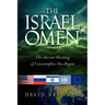 The Israel Omen