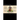 The Powwow Grimoire