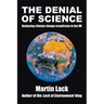 The Denial of Science: Analysing Climate Change Scepticism in the UK