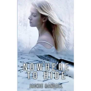 Nowhere to Hide