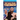 The Man From Tomorrow