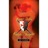 Erotic Tales of the Knights Templar