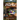 The Final Cut