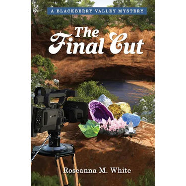 The Final Cut