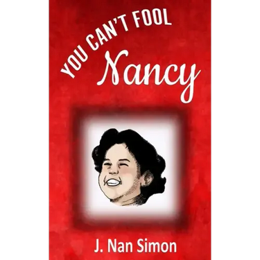You Can't Fool Nancy
