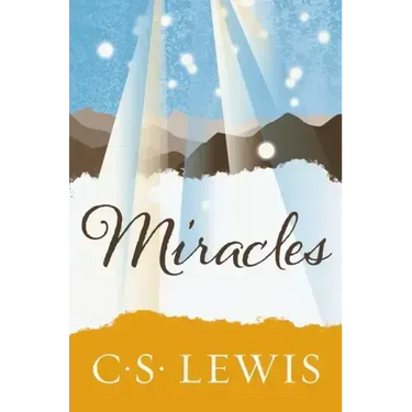 Miracles