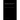 Preliminaries to Speech Analysis: The Distinctive Features and Their Correlates