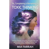 Sis, Complaining Is Remaining In Toxic Thinking