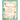 Menus: A Book for Your Meals and Memories