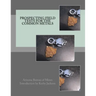 Prospecting Field Tests For The Common Metals