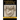 Carved from Granite, Volume 138: West Point Since 1902