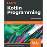 Learn Kotlin Programming