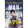 Jasper