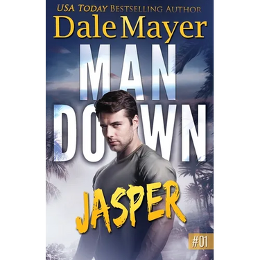 Jasper