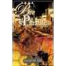 Bee Parables