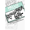 Refrigerator Girl