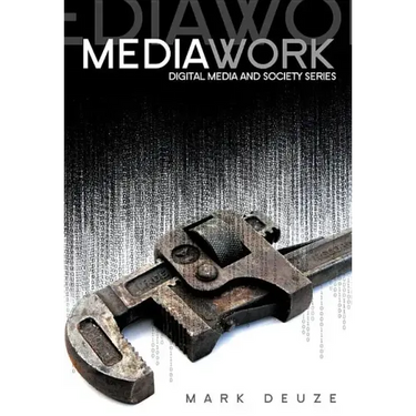 Media Work