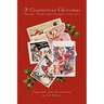 A Connecticut Christmas: Stories, Poems and Sermons, 1774-1918