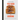 You Suck at Cooking: The Absurdly Practical Guide to Sucking Slightly Less at Making Food: A Cookbook