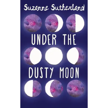Under the Dusty Moon