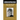 The Nellie Bly Collection: Volume Ii: the Pittsburg Dispatch