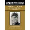 The Nellie Bly Collection: Volume Ii: the Pittsburg Dispatch