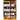 The Cabinets of Barnaby Mayne: A Mystery