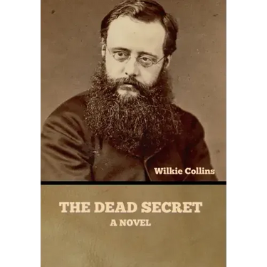 The Dead Secret