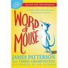 Word of Mouse
