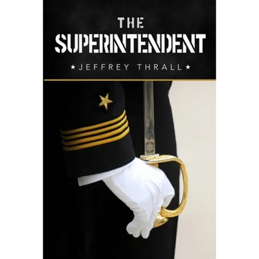 The Superintendent