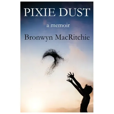 Pixie Dust