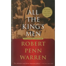 All the King's Men