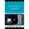 Imagine a World: Pioneering Black Women Sociologists