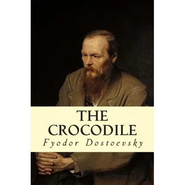 The Crocodile