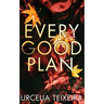 Every Good Plan: A Contemporary Christian Mystery and Suspense Novel