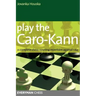 Play the Caro-Kann