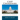 CLEP Courseware: American Government