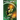 Alien Impact