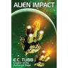 Alien Impact