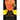 No God Like the Mother