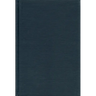 Education for Extinction: American Indians and the Boarding School Experience, 1875-1928